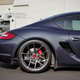 Image for article titled At $20,000, Could This “Lightly Modded” 2007 Porsche Cayman S Get You To Lighten Your Wallet?